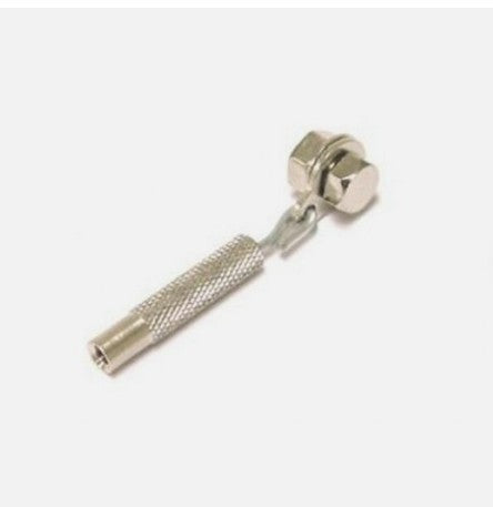 Bike Sturmey archer 3 speed connector universal