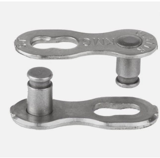 Bike- Cycle M-WAVE 5-8 SPEED QUICK CHAIN LINK